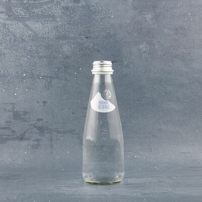 Байкал Резерв в Ив.Дурдинъ по цене 180