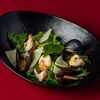 Салат с морепродуктамив Гури по цене 1190