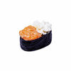 Суши микс с лососем в Pro Sushi по цене 490