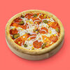 Пицца Мексиканская в Додома по цене 799