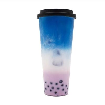 Анчан таро в MEPS bubble tea по цене 520 ₽