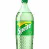 Spriteв Pizza Gold по цене 550