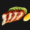 Сашими Угорь в Sushi Magic по цене 450