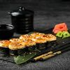 Вакамэ в SushiDream по цене 269