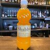 Облепиховый напиток в Shabby по цене 400