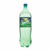 Sprite в Rollnwok по цене 300