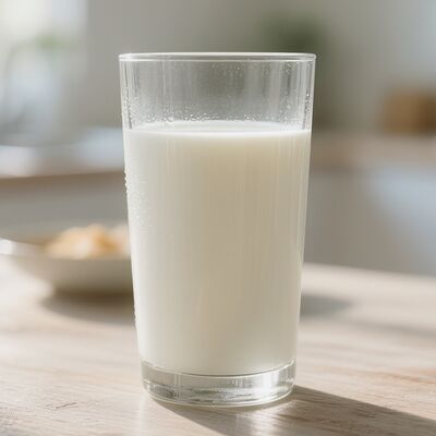 Безлактозное молоков Латтезавр по цене 100 ₽