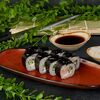 Эби фурай в Afishasushi по цене 490