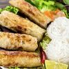 Бун нэм в Pho Bo Ханой по цене 549