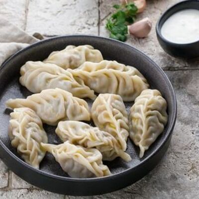 Гюрза в Девичья башня по цене 590 ₽