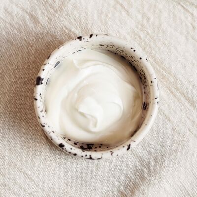 Сметана в KOKK по цене 120 ₽