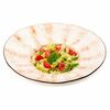 Паста с уткой в Trattoria по цене 828