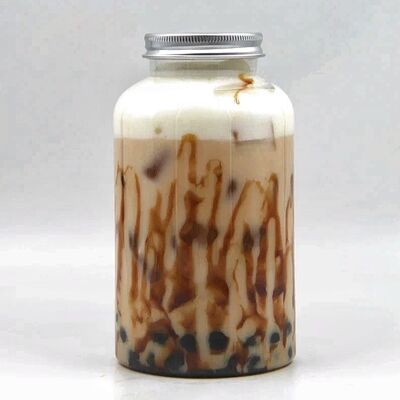 Классикав MEPS bubble tea по цене 480 ₽