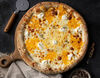 Пицца много сыра в Jokerpizza по цене 1370