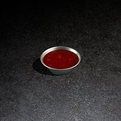 Соус Сладкий чили в Frank by Баста по цене 120 ₽