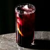 Лимонад Виноградный в FRIENDLOUNGE по цене 290