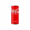 Coca-Cola в Кофея по цене 150