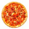 Диабло в STOP PIZZA по цене 679