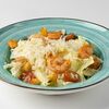 Cалат Цезарь с креветками в Hungry Wolf Bar по цене 720