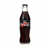 Coca-Cola Zero в Серый по цене 600
