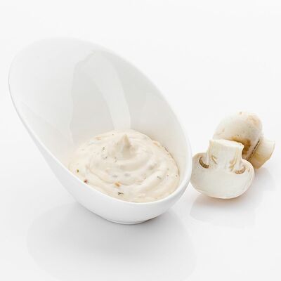 Соус грибной в Отдых по цене 65 ₽