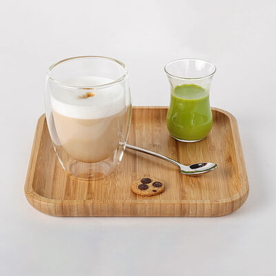 Классический испанский фисташковый латте в Coffee BOOM по цене 1950 ₸