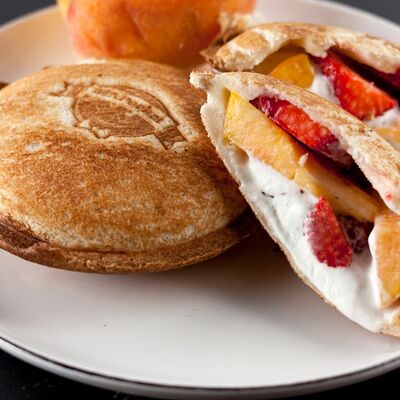 Покет Банан в Greco по цене 270 ₽