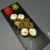 Чикен Хот в Sushi time по цене 290