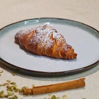Круассан классический в Proviant