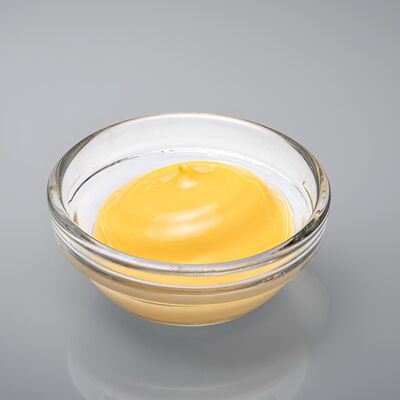 Спайси-соус в Про 100 суши по цене 135 ₽