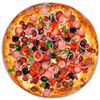 Пицца Баварская в Papas Pizza по цене 770