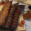 Ribs Мексикана в Shashlikribs по цене 900