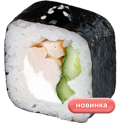 Асатори в Суши-Маркет по цене 370 ₽