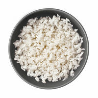 Рис Гохан в MYBOX