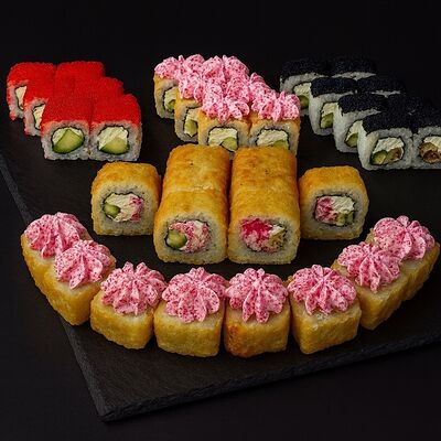 Бриз в Rollik по цене 1579 ₽