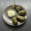 Долма в Ели мясо мужики по цене 530