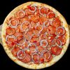 Пицца Дон-Пепперон 40 см в Yesh Pizza по цене 860