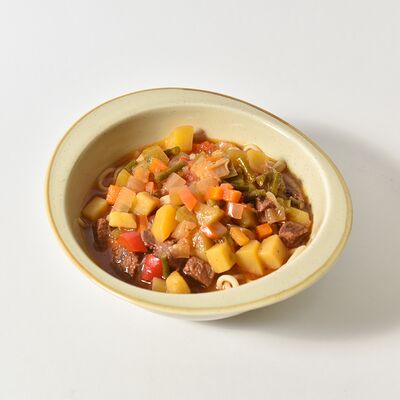 Домашний лагман в На Востоке на Востоке по цене 3250 ₸