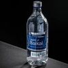 Вода Legend of Baikal в Everest continental по цене 650