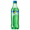 Sprite в Live stars по цене 120