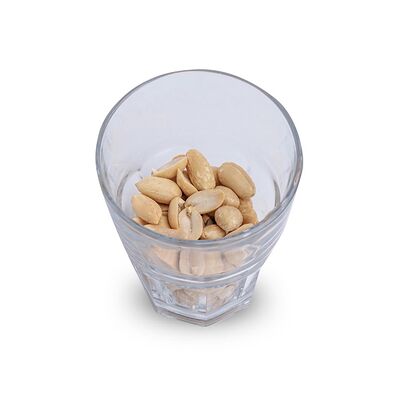 Соленый арахис в PINTA Bar & Grill по цене 990 ₸