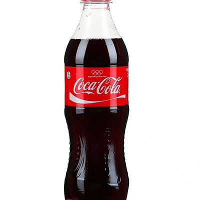 Coca-cola в Arts - food по цене 255 ₽