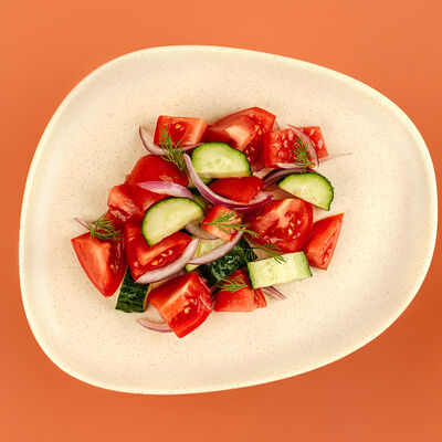 Летний в Добрый лепщик по цене 250 ₽