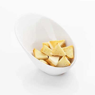 Сухарики в КафеАллея по цене 50 ₽