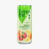 GreenMe Immunity в OH, MY DOG! по цене 180