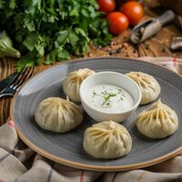 Логотип Чайхана 64