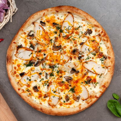 Жюльен в Контора вкуса по цене 861 ₽