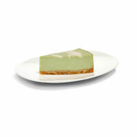 Чизкейк фисташка в Мята Food