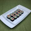 Инь-Янь в Meduza Sushi по цене 2460