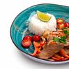 Говядина по-тайски в ProSushi по цене 675